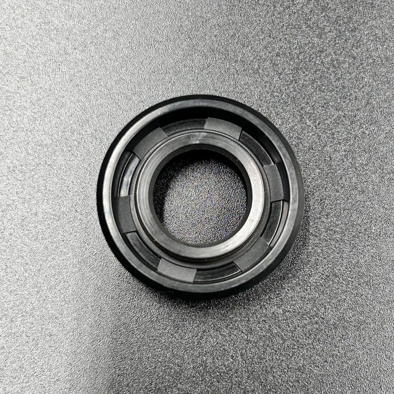 42A5C5CF-23DD-47AC-9CDC-E2C3FA6EB3C3