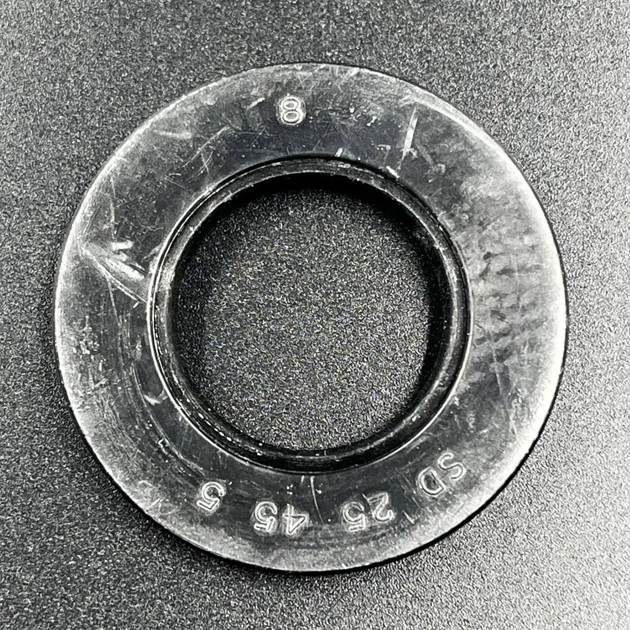 39532547-1325-4D84-8963-E80ECDDF6251