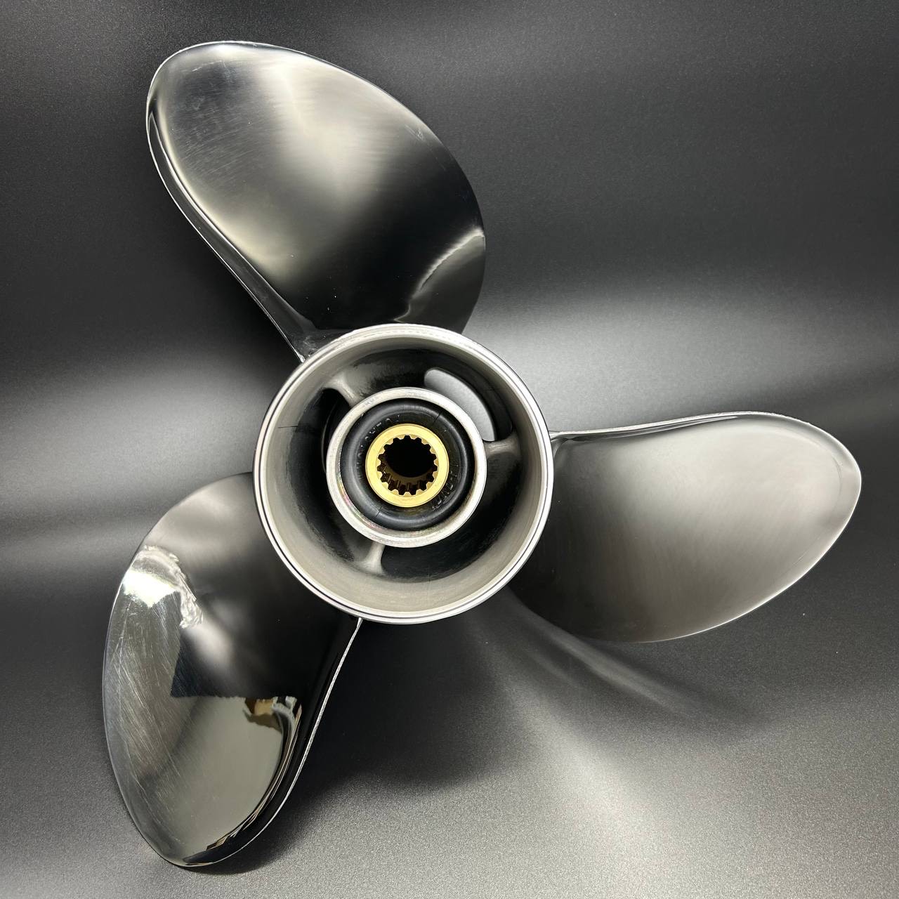 6498482E-B2B5-48DF-BD86-56BA05D9D8DA