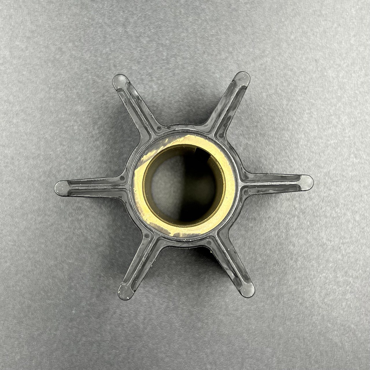 photo_2022-06-23_13-59-36