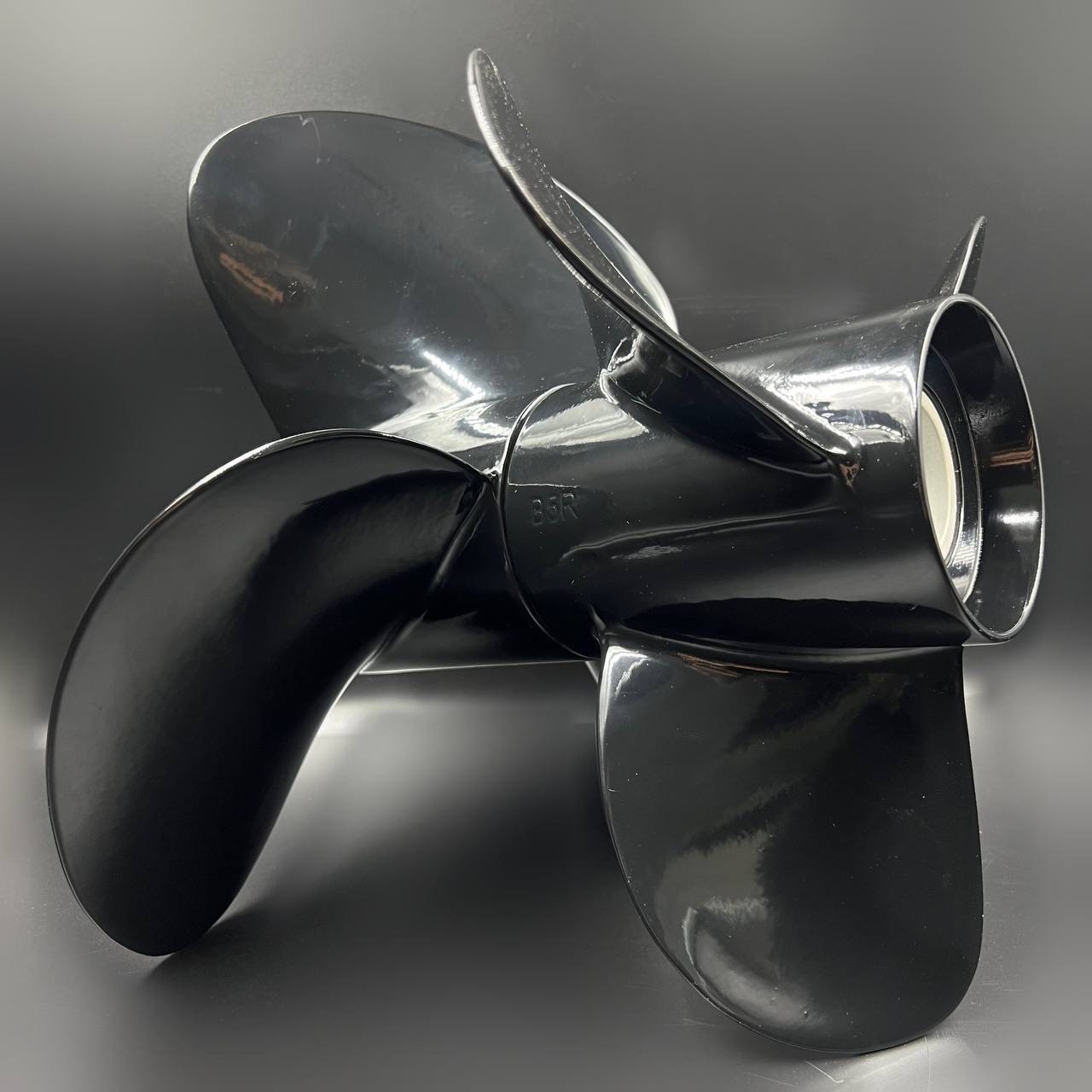 BEE7702B-CCD7-41EF-AB10-C466B998E06B