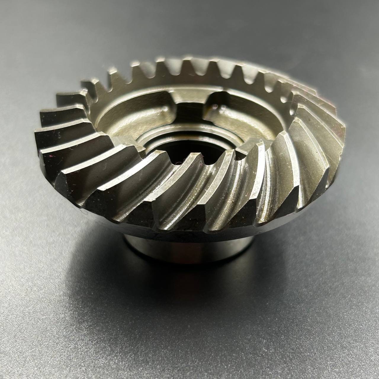 40D7A492-A0A7-40E1-A952-FEB4D2702648