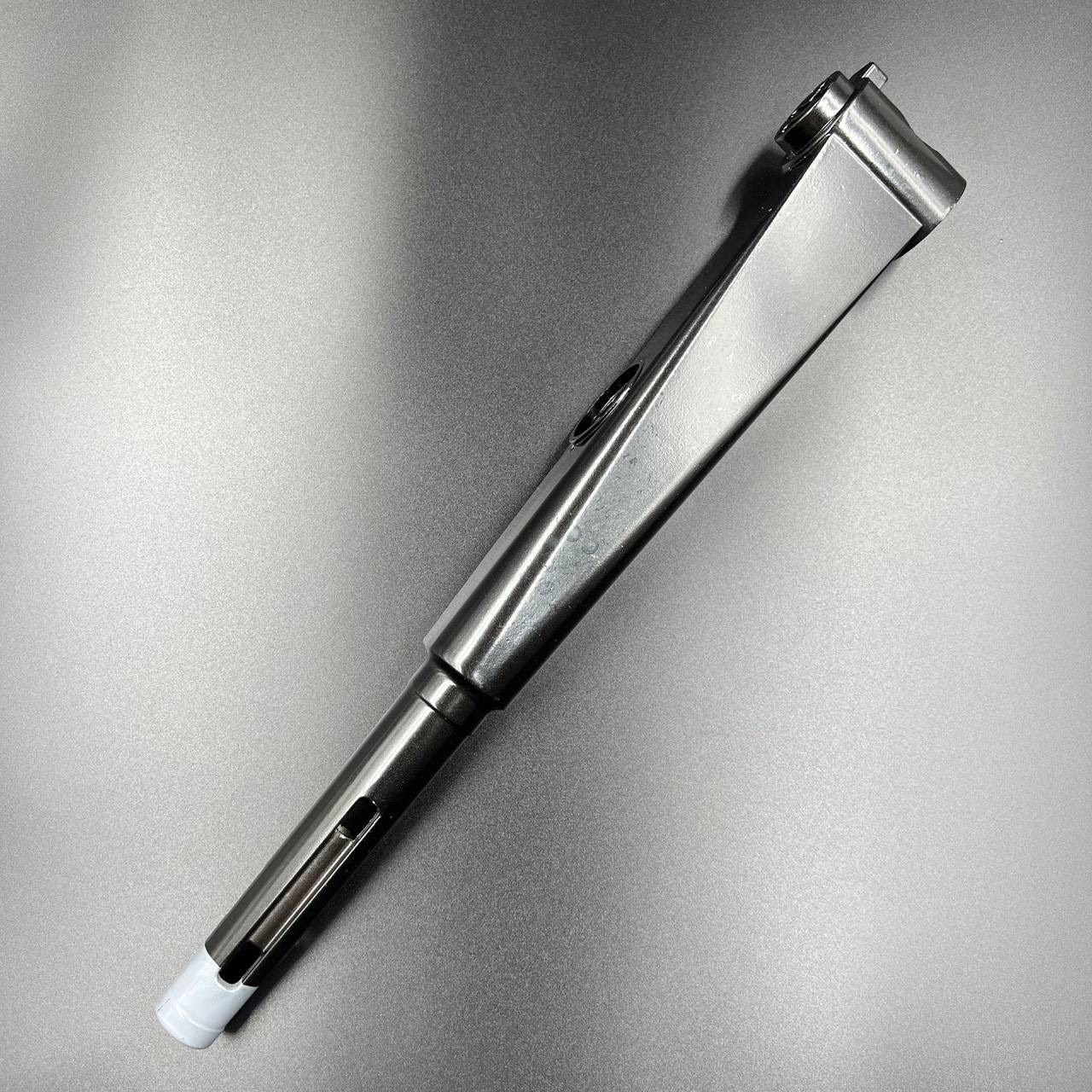 27011B88-EDC8-4BB0-AD1E-8E6A39FCEEE5