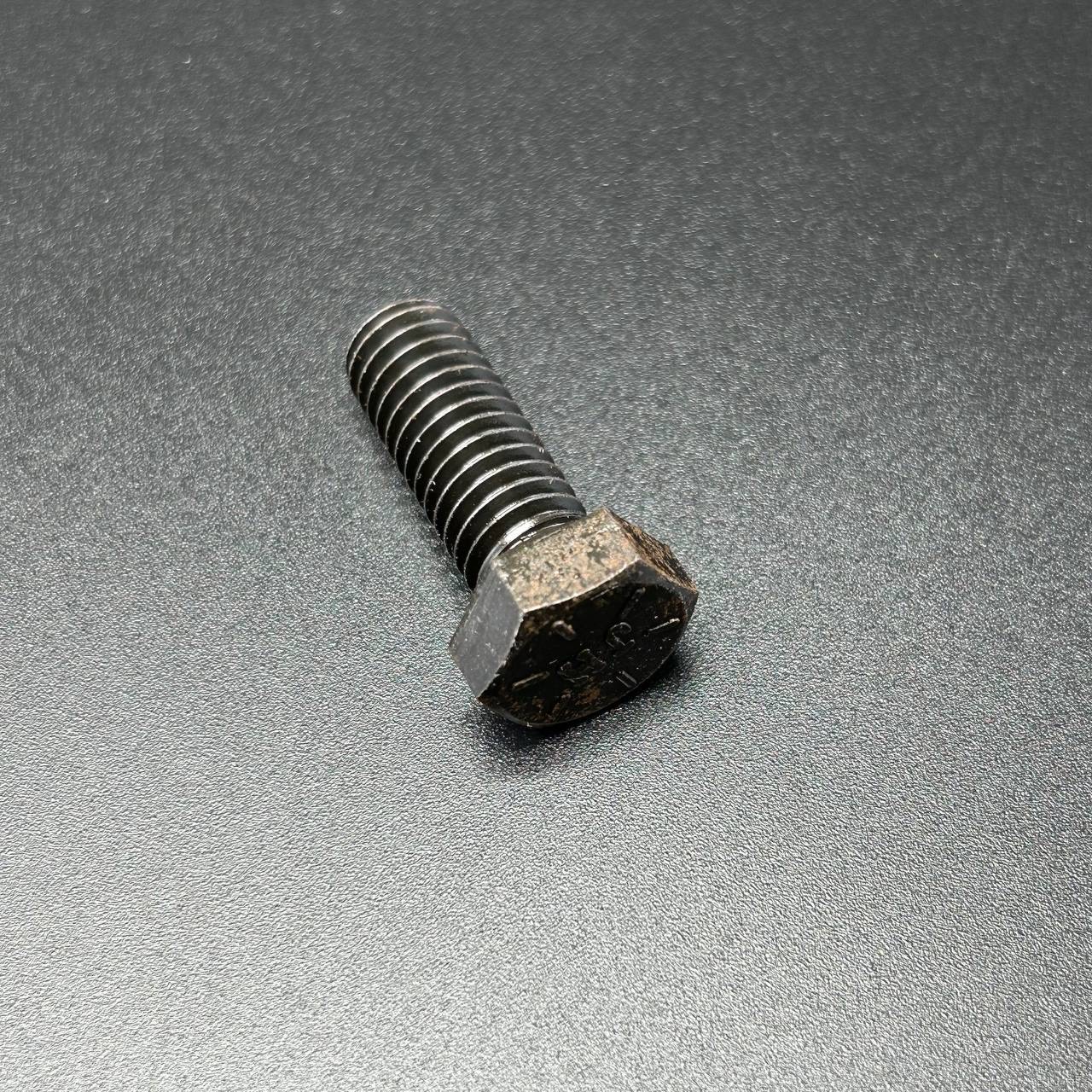 5CBCE80D-68CF-4096-898C-730DCB6A075B