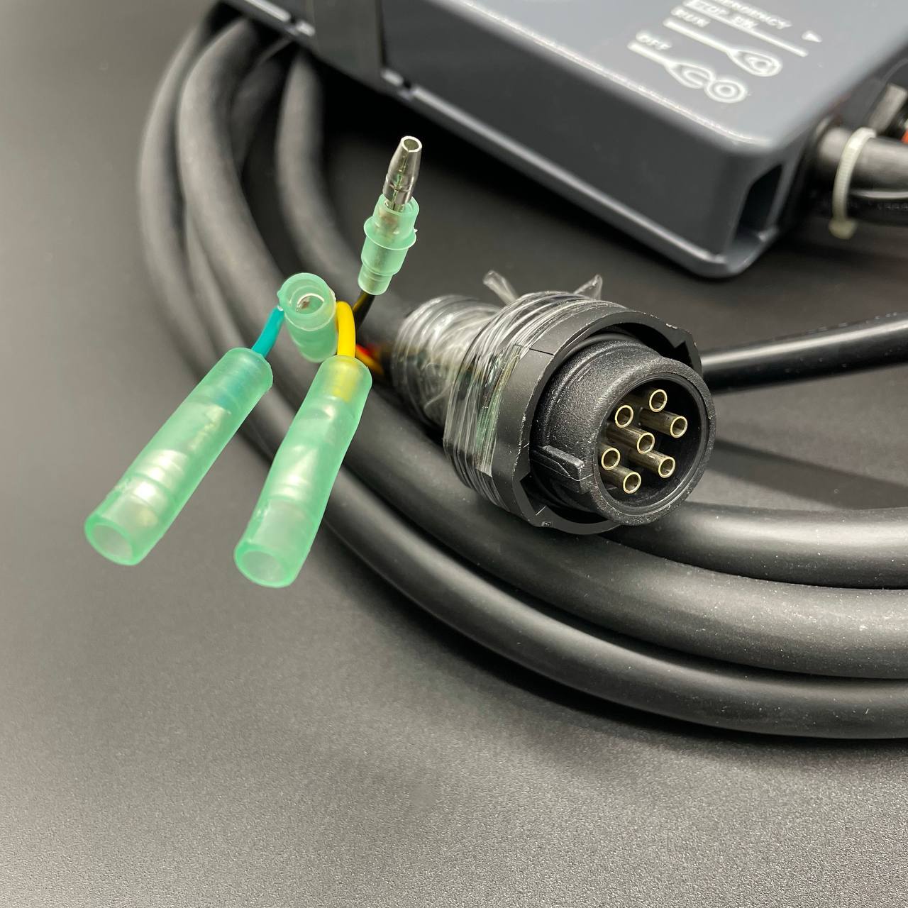 photo5303245847405899790