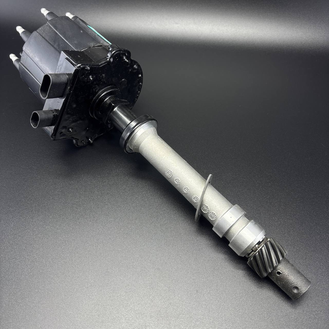 6D34C81D-3EB8-4059-ACF1-8BCBB3D75EA9