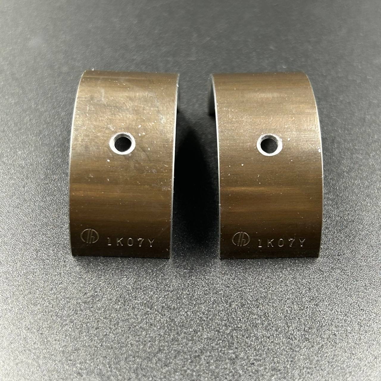 6EA3F017-02CF-4186-B72C-252CF3802D84