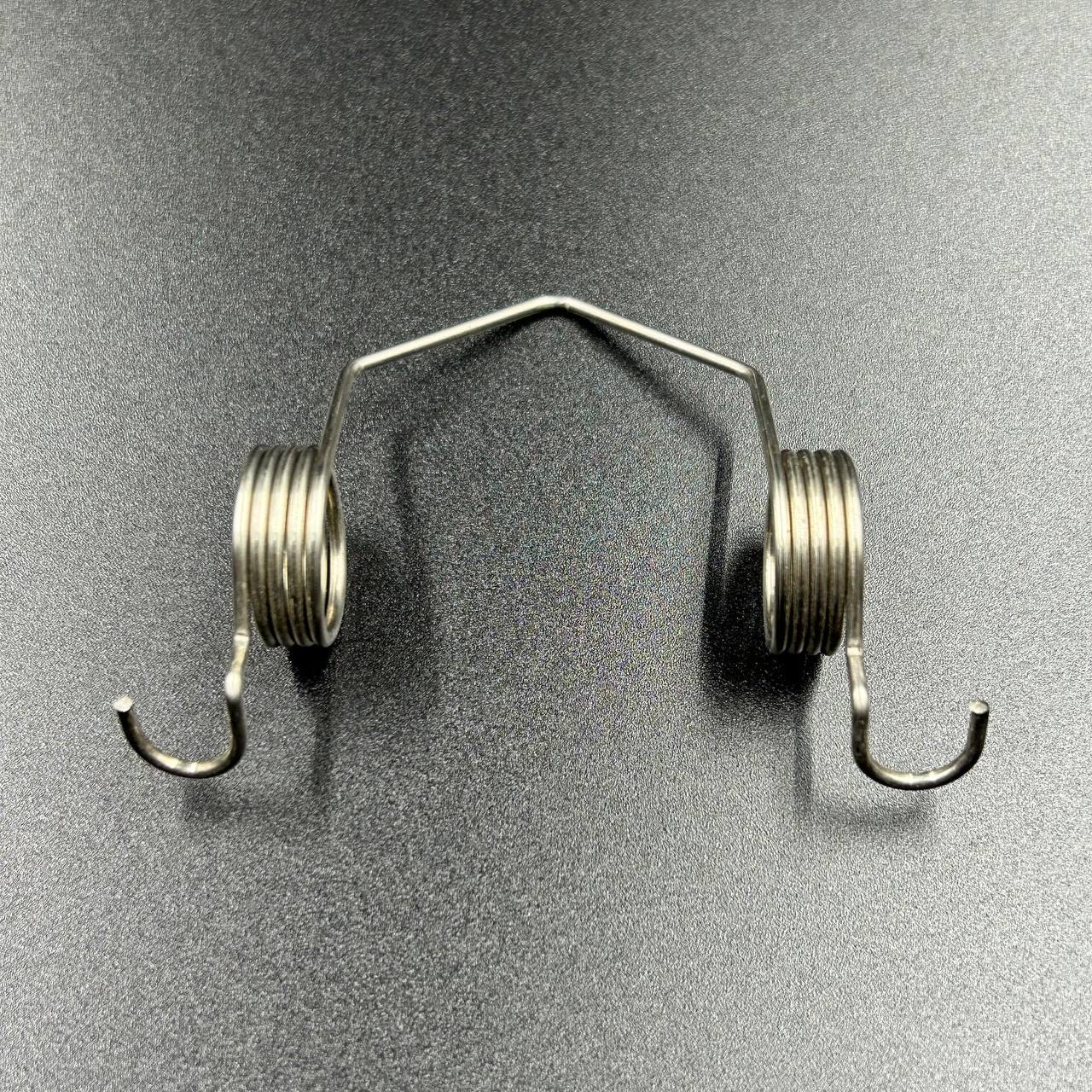 7D011AF2-6B8B-4B03-990A-D33766534687