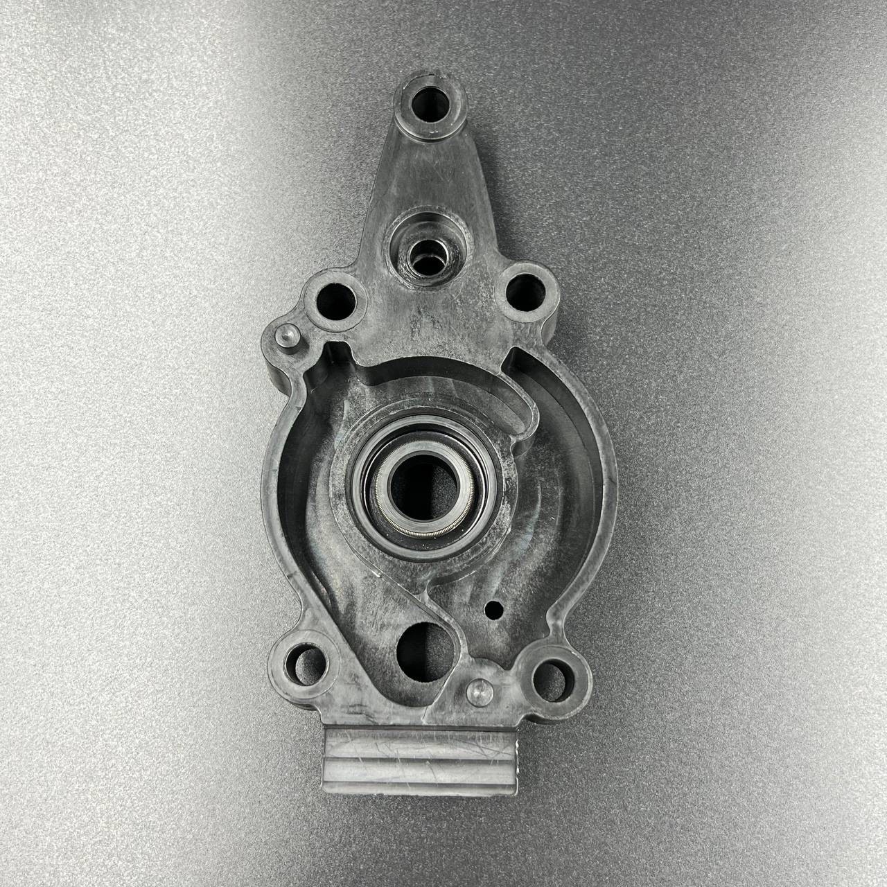 E9962B10-9F7B-4249-A038-05A4FE962DB9