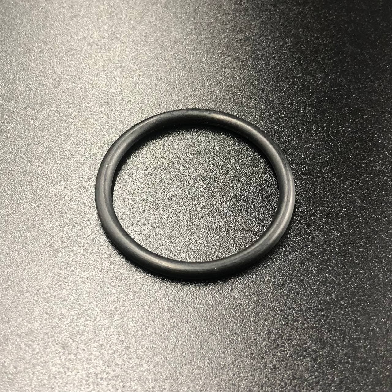 photo_2022-02-09_14-04-21