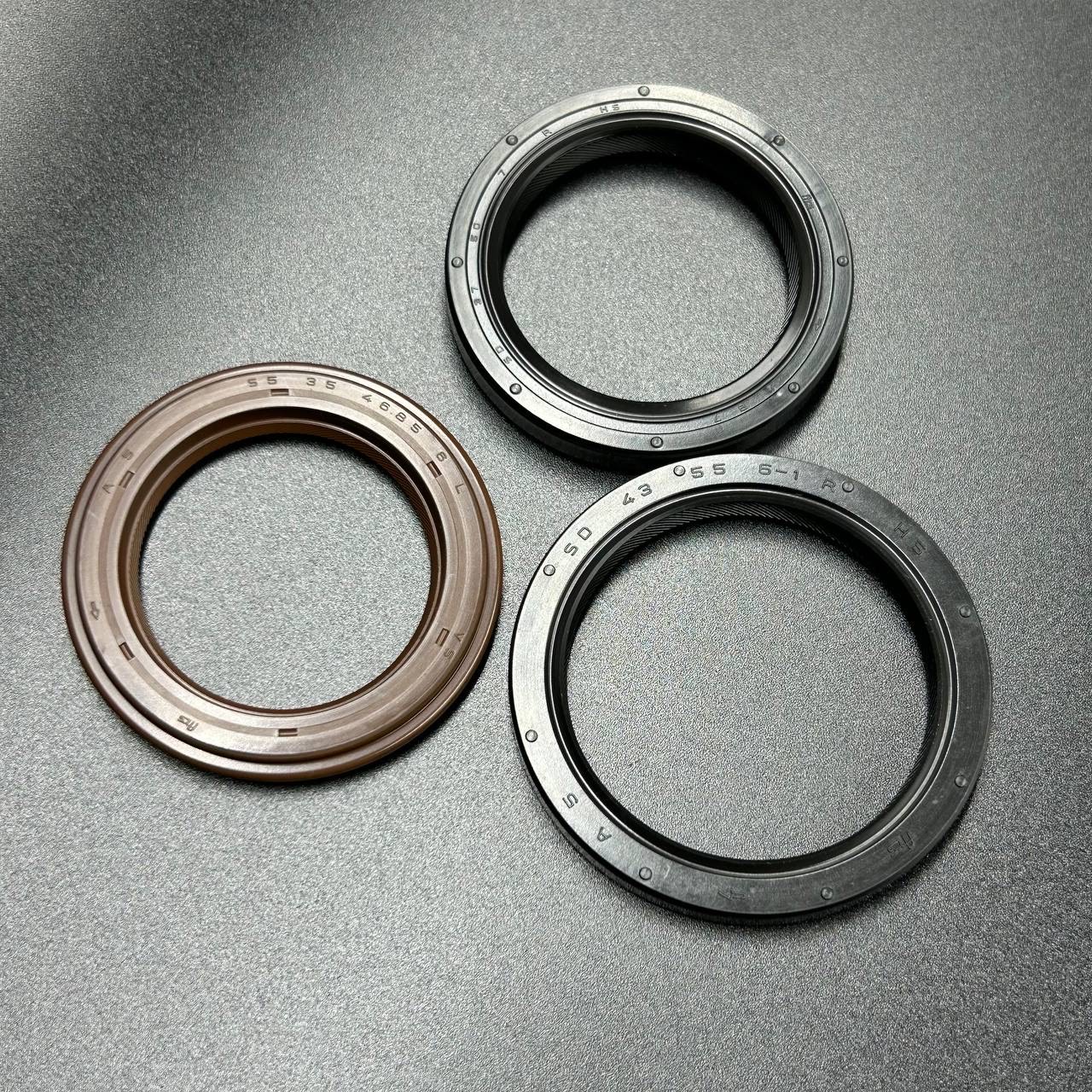 16889C34-DA24-4B62-B258-787752E5FA10