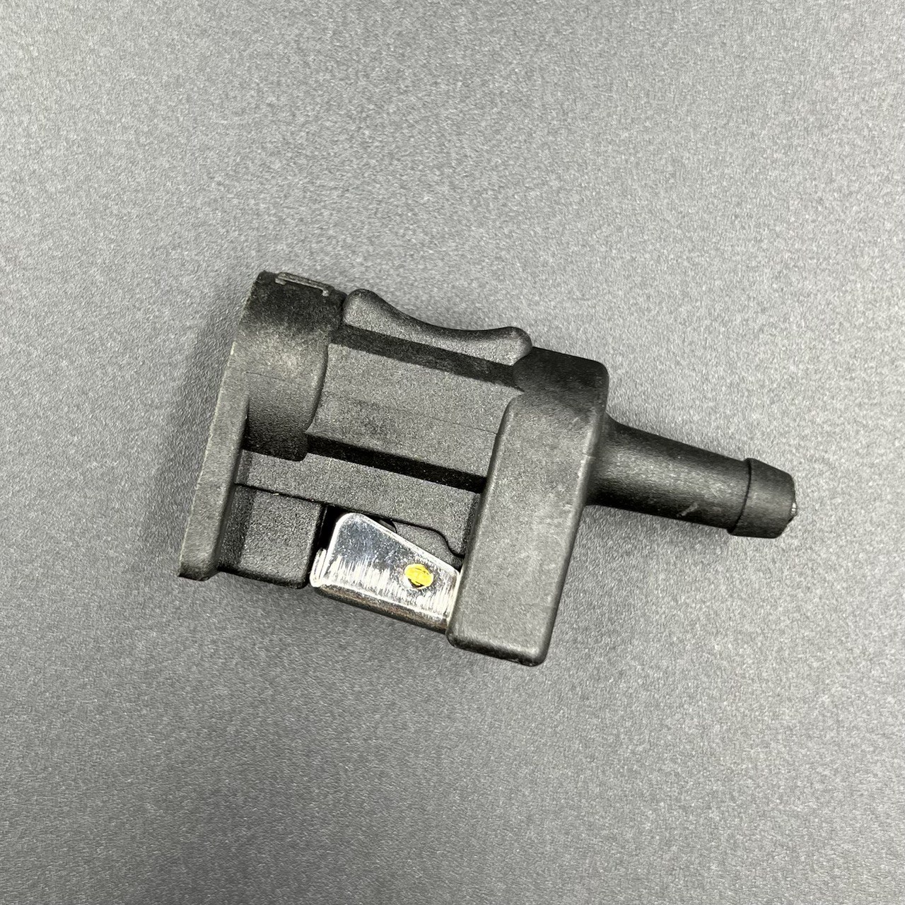 photo_2022-06-24_15-05-45