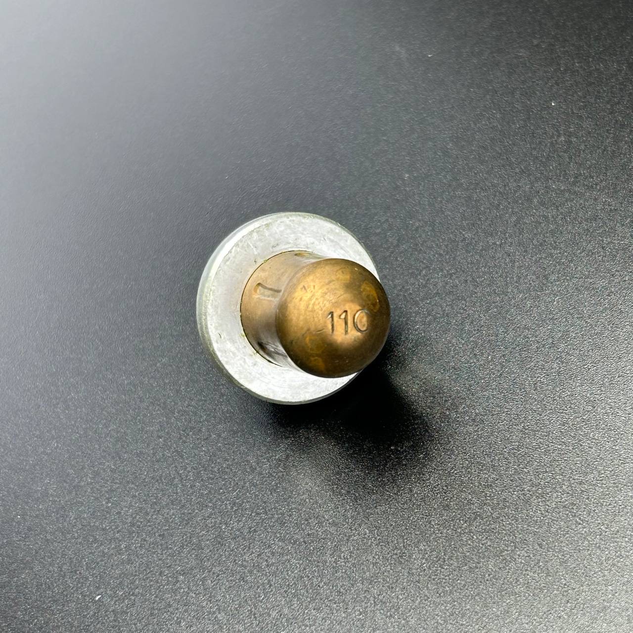 AC3CC930-1B43-4AD3-B4FB-A2F0614DEB6D