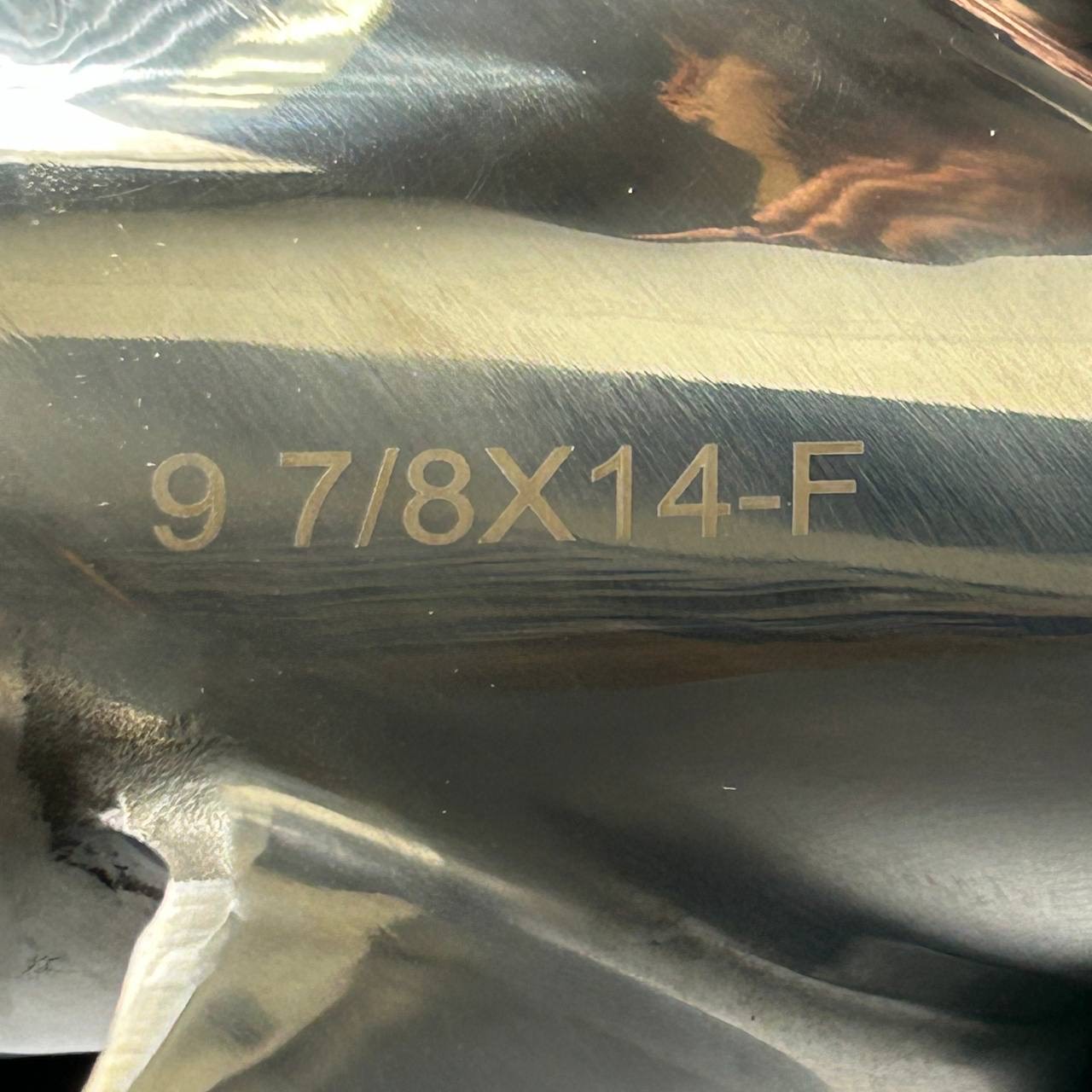 0A6DF4D4-2EF1-4C0E-AD0C-3A07B397C14A