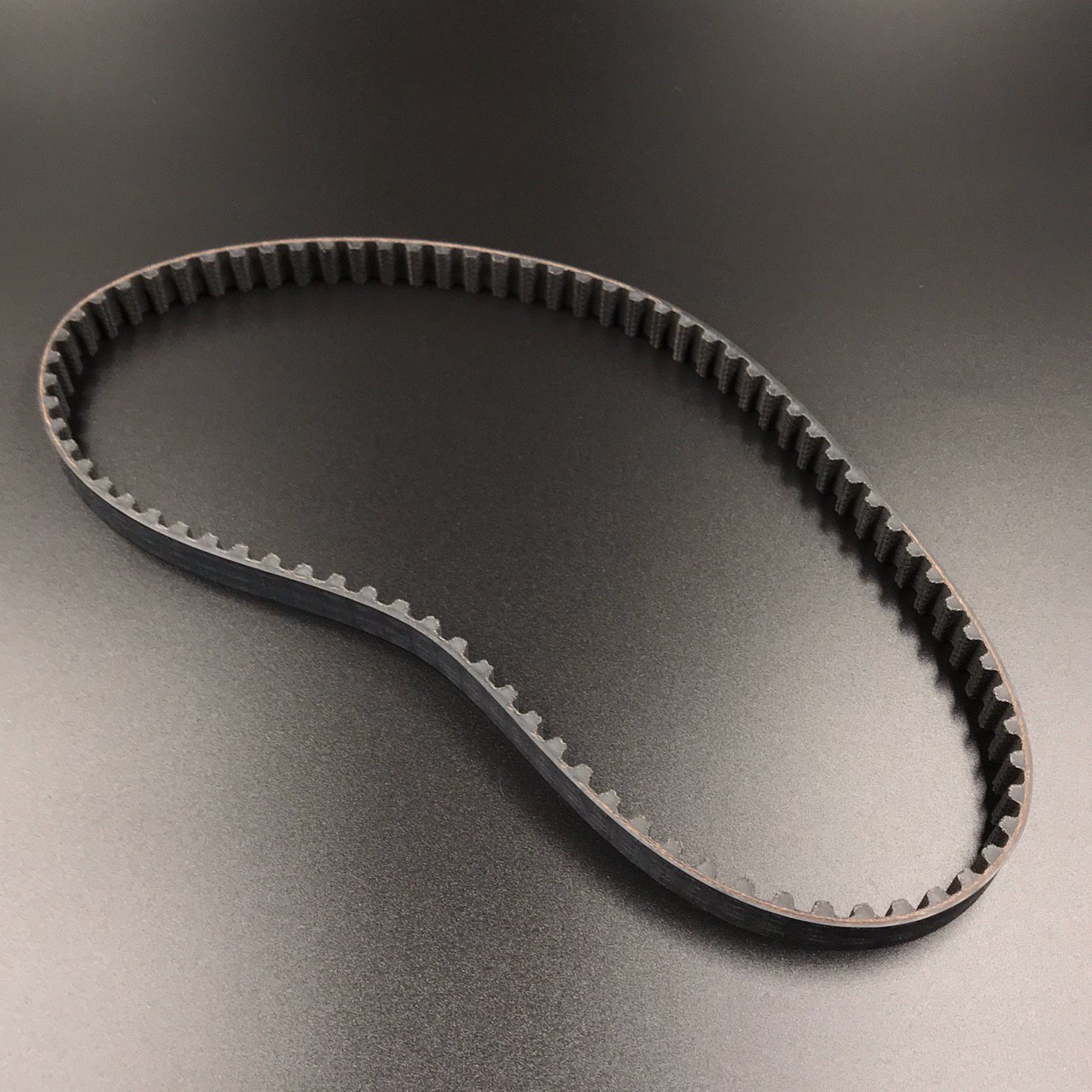 photo5303250859632733664