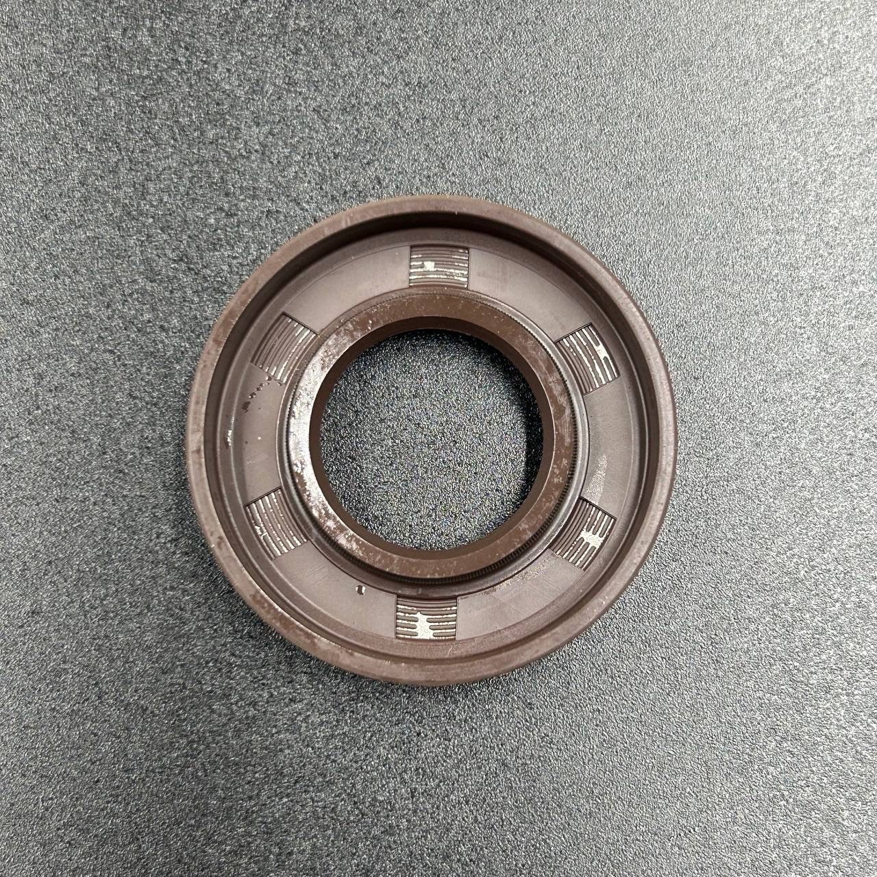 44FFFA7E-C64E-427B-88CD-5CD3260D1A7C