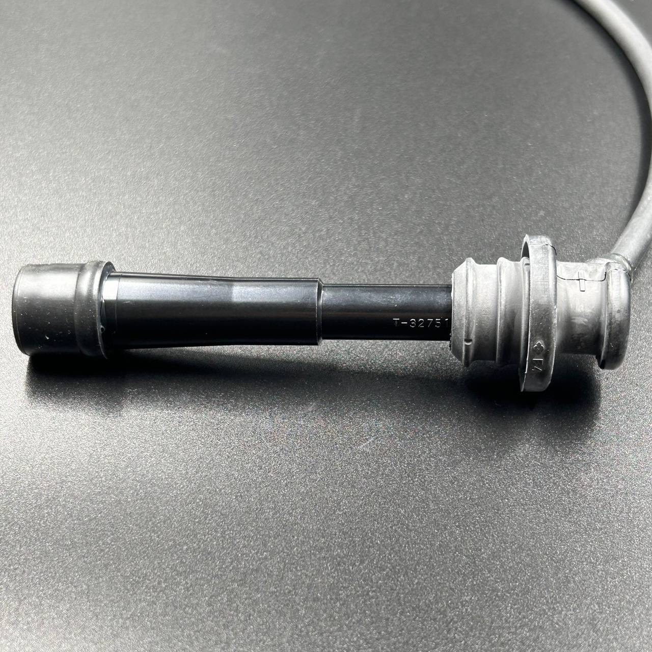 8BD4AF4B-7764-41D3-99EE-C38CF75AE4ED