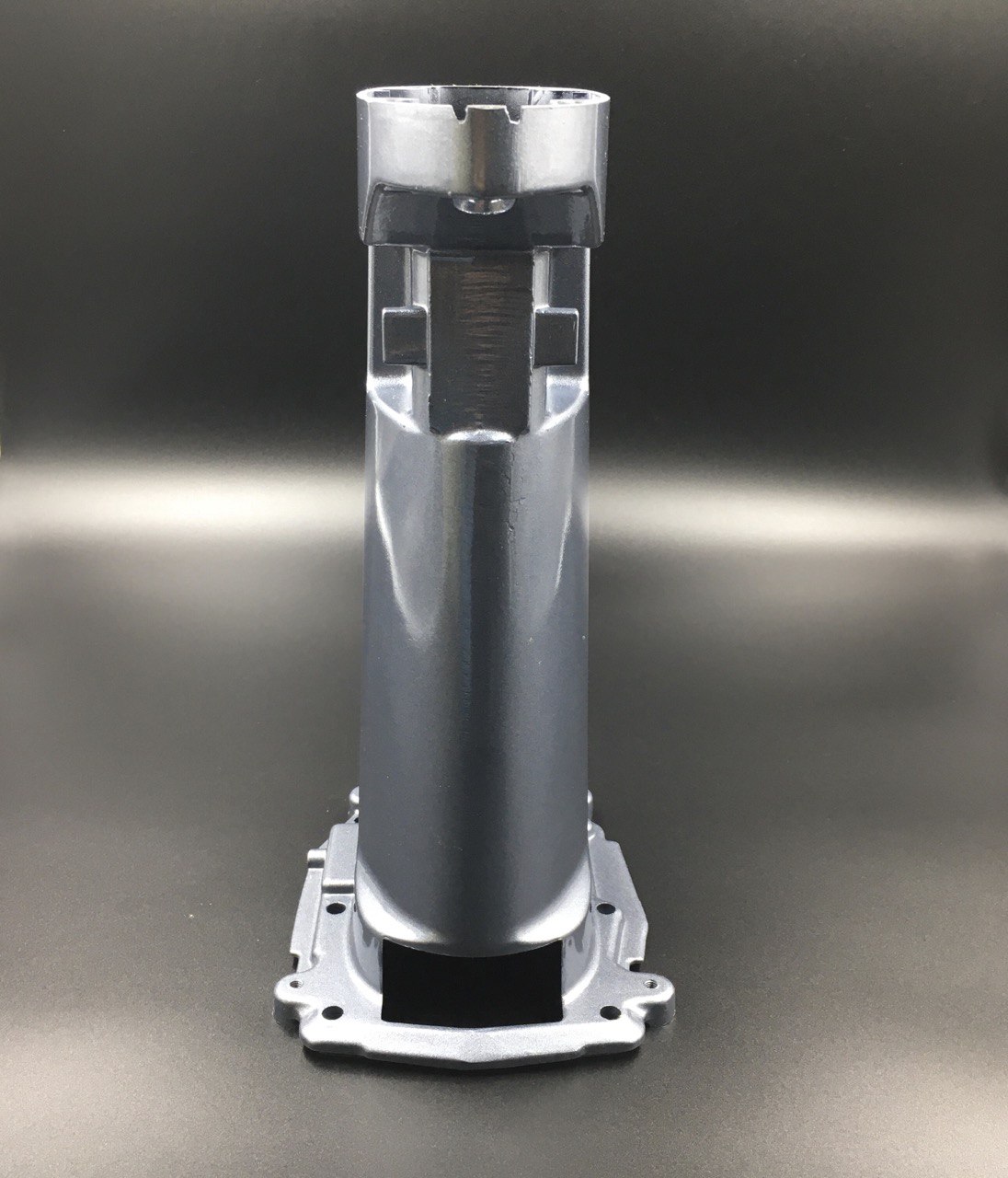 photo5453995613197806930