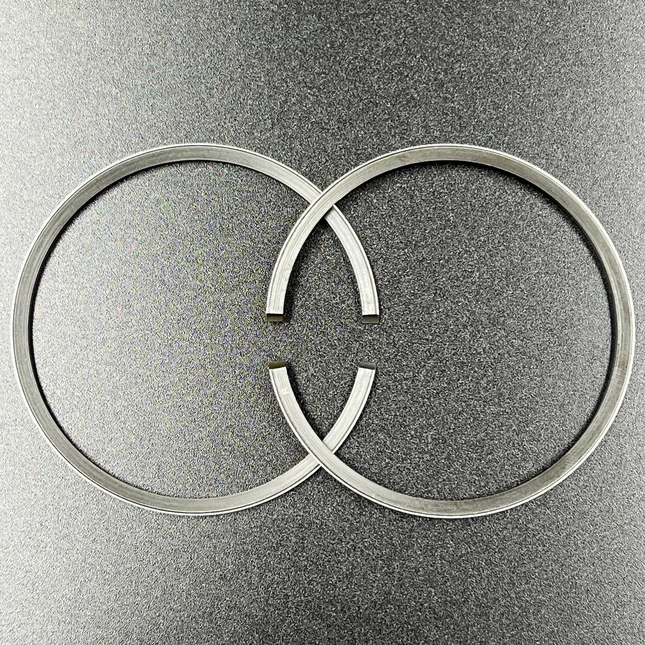 71DFCBEB-9606-4F38-9433-06D69FF01A6E