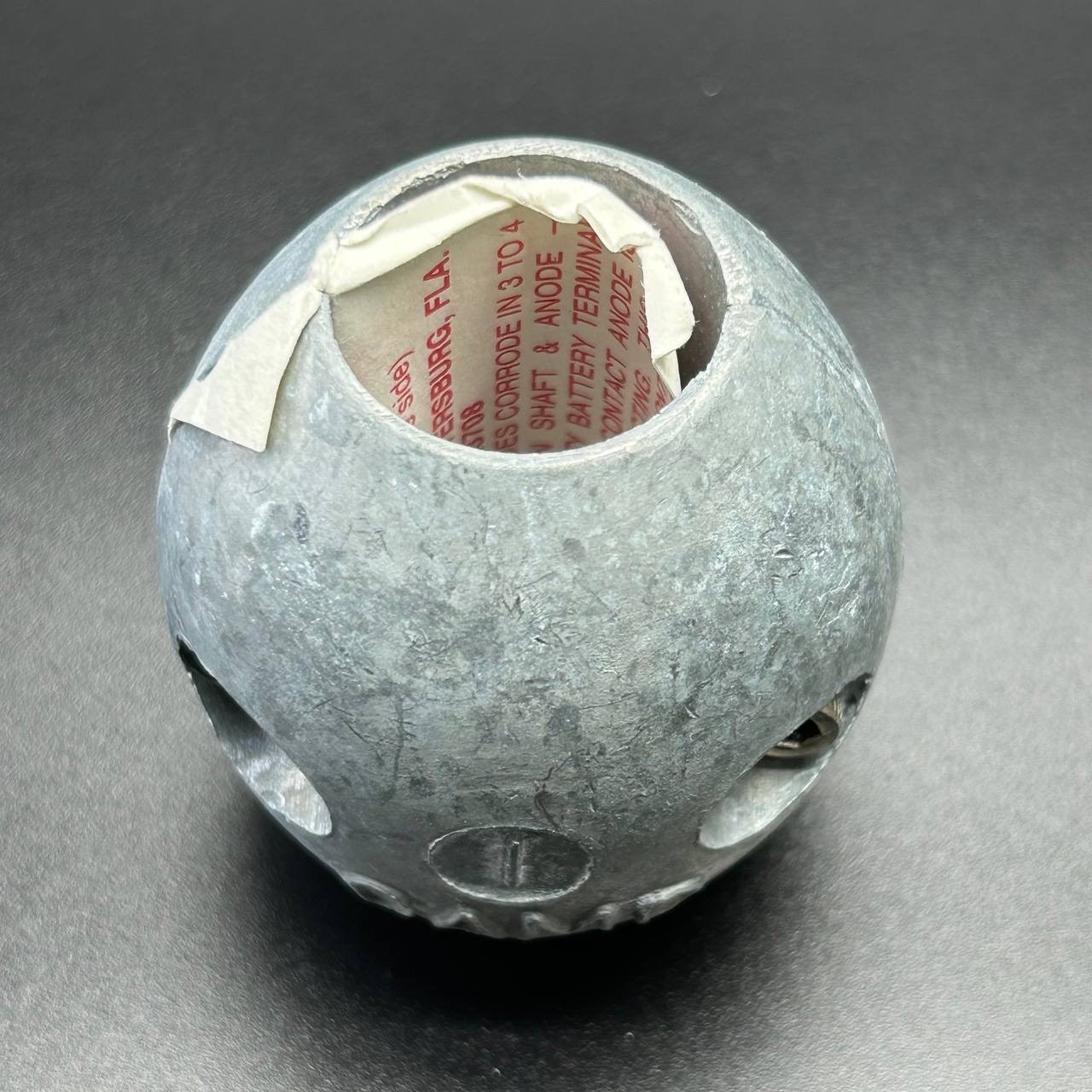 D18D43DE-C365-4D7A-9F62-E92A1DCA8635