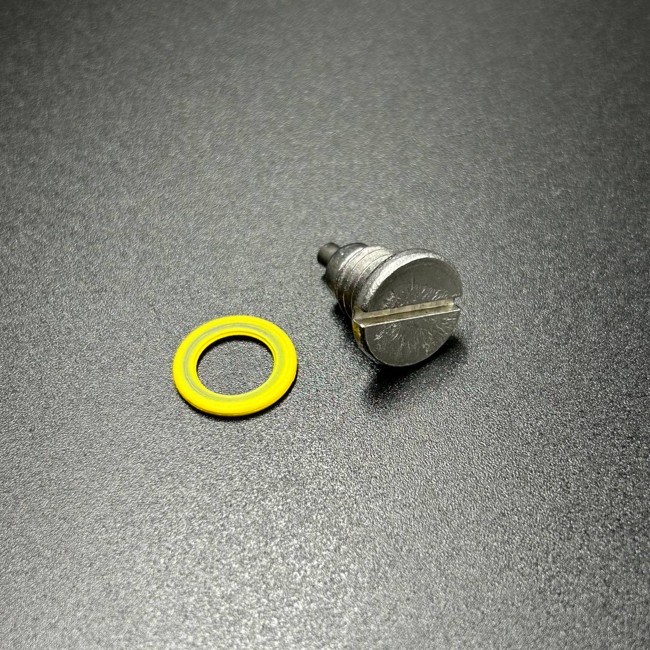 C3792096-FF35-4191-9E53-A33A2BAC7372