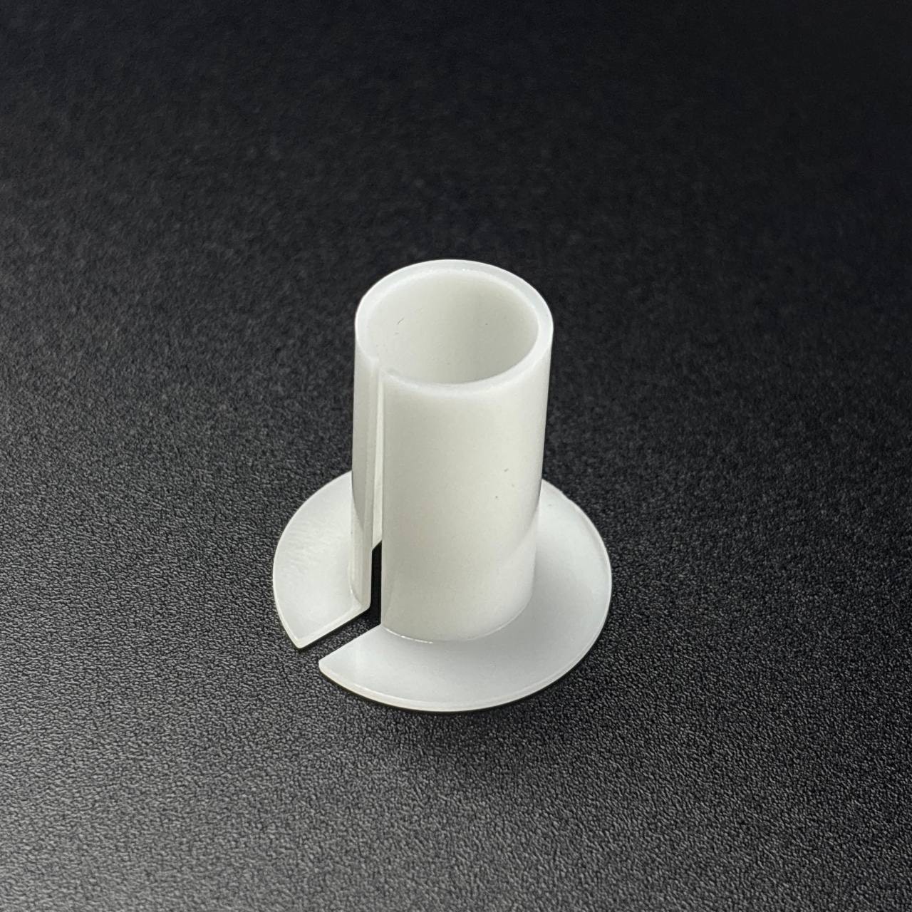 2703C5D5-5DF5-4C0C-A07E-CFD399A2355C