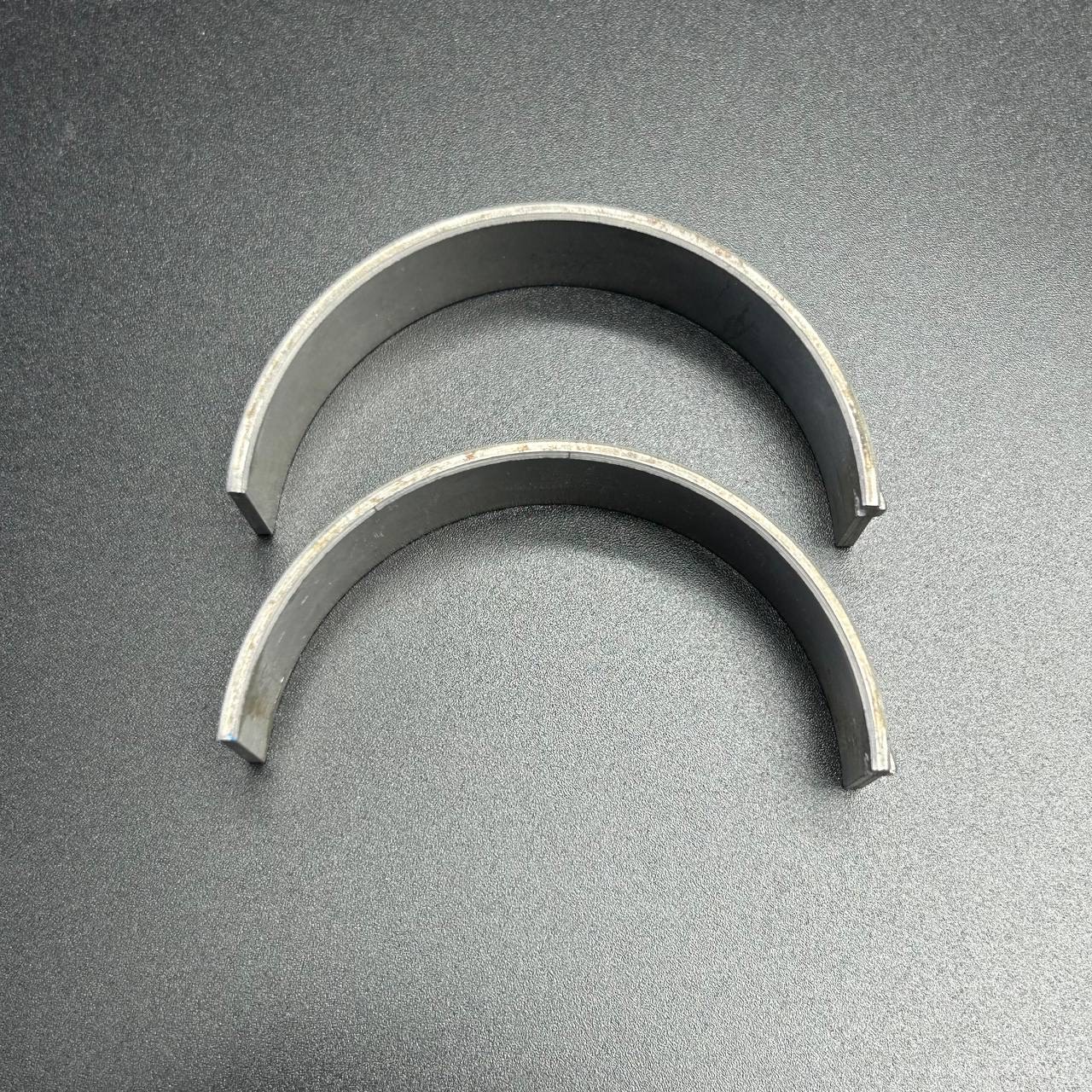 DDB3B755-15AF-444A-A9AA-617DD90CFAD8