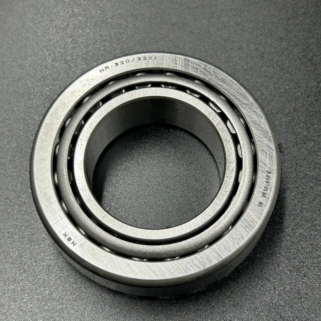 BD8412C5-C327-47D7-9F8E-7B741CDE4452