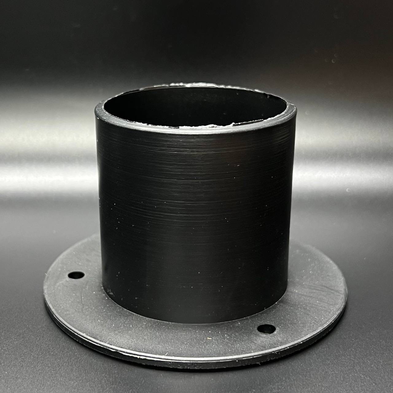 D3A0ECD9-197E-4775-BA53-CB982544E31E