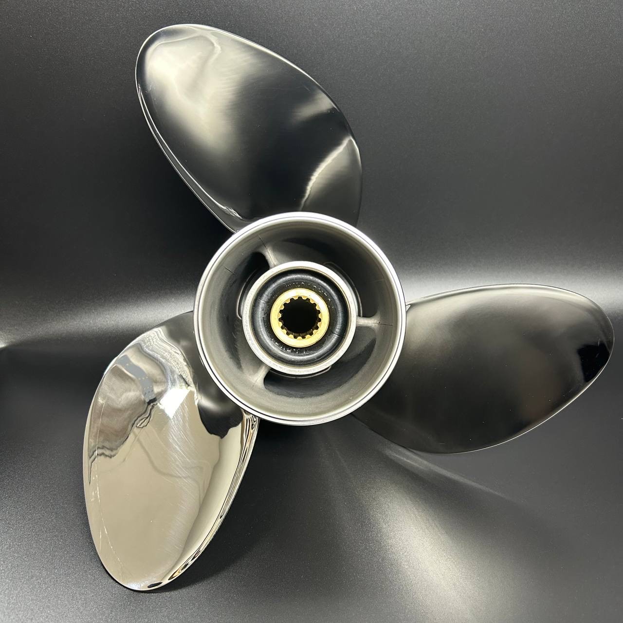 450C1294-6E91-4AF6-BAAE-A9D0E1CC6FD6