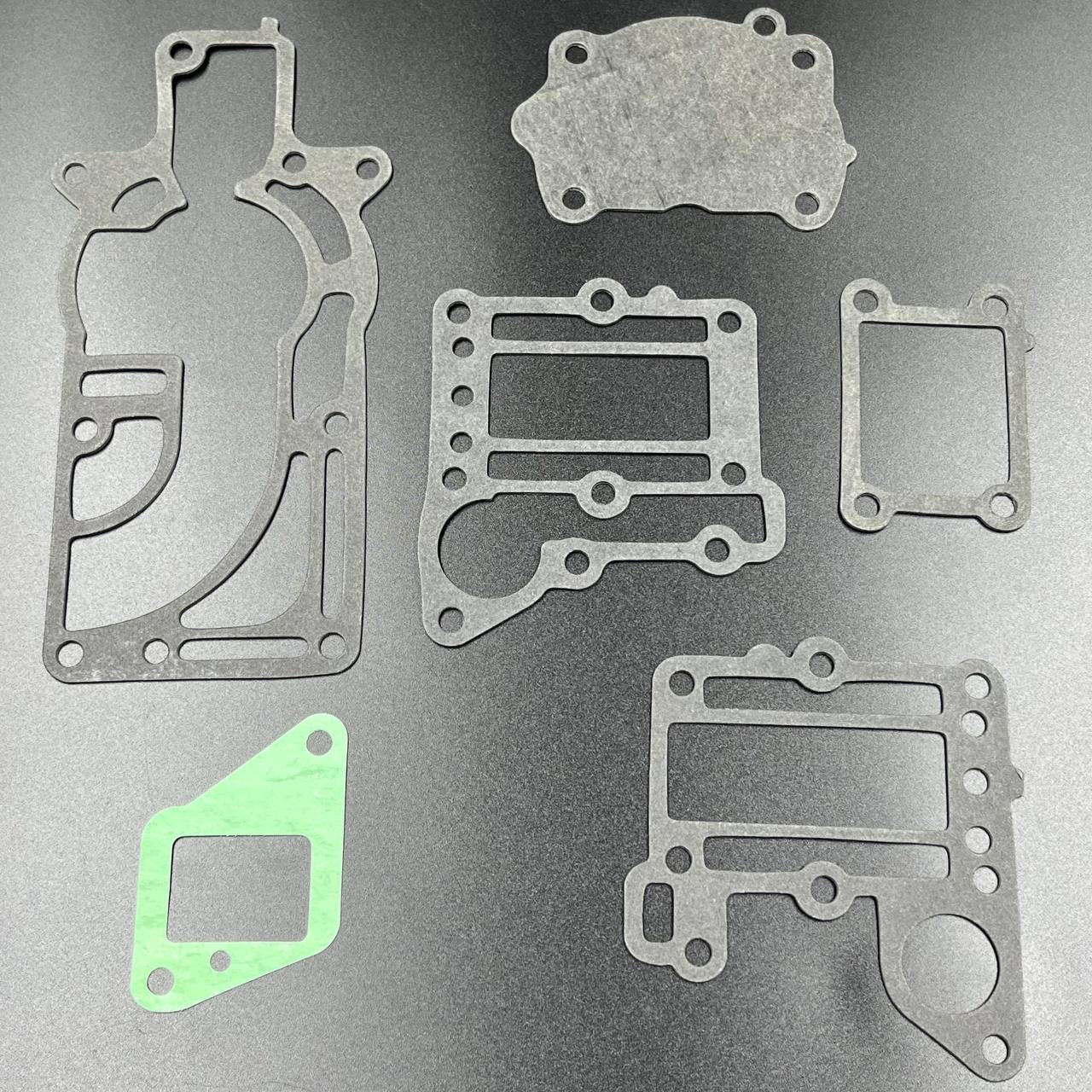 1EEE2970-B960-467D-81AD-A577FC291629