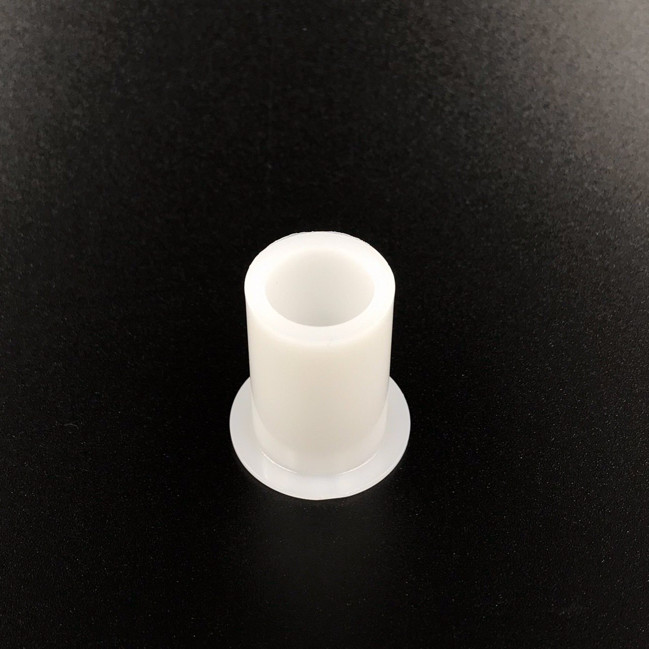 photo5303345099805142799