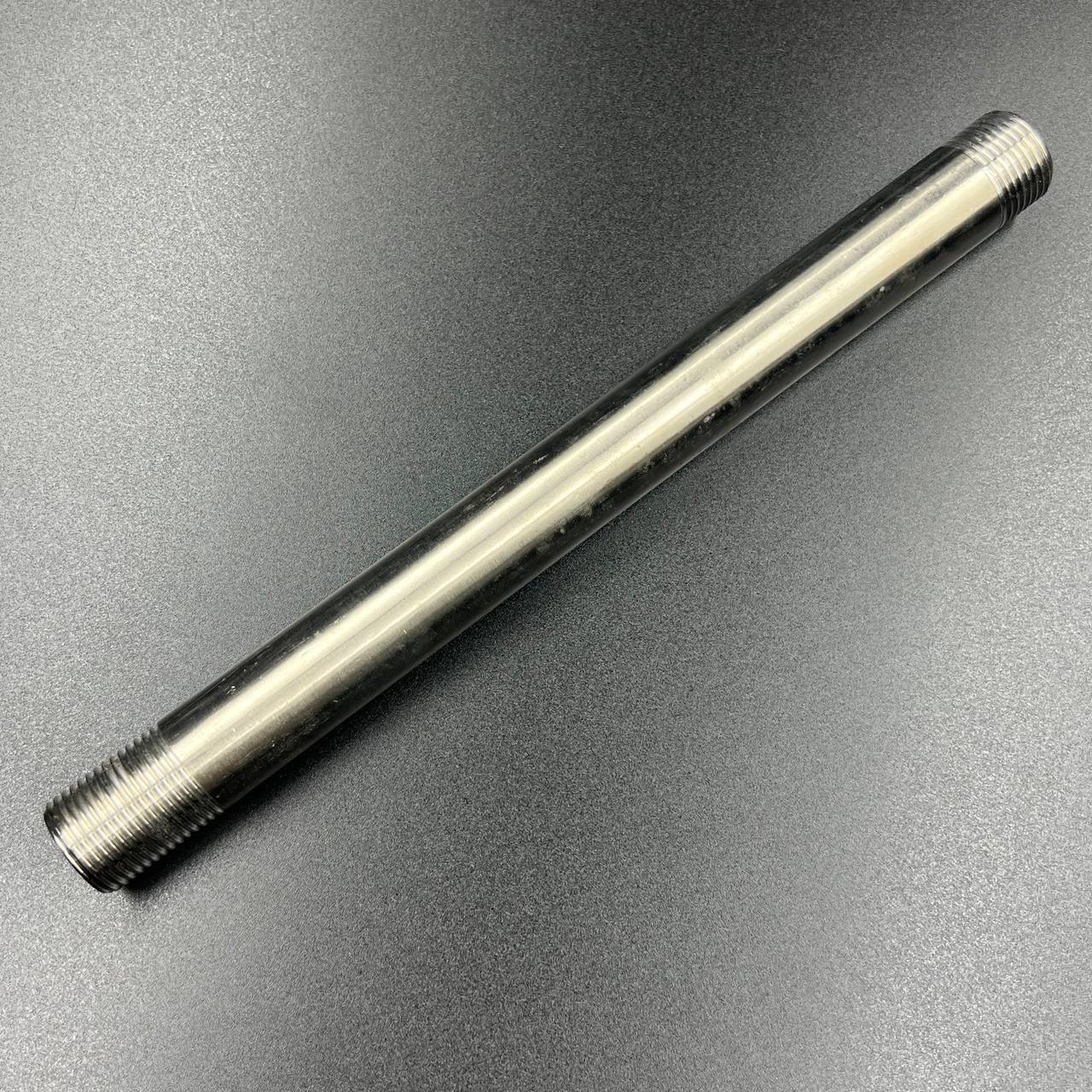 B3997CA1-6F17-4914-8EC0-0880C674BD3E