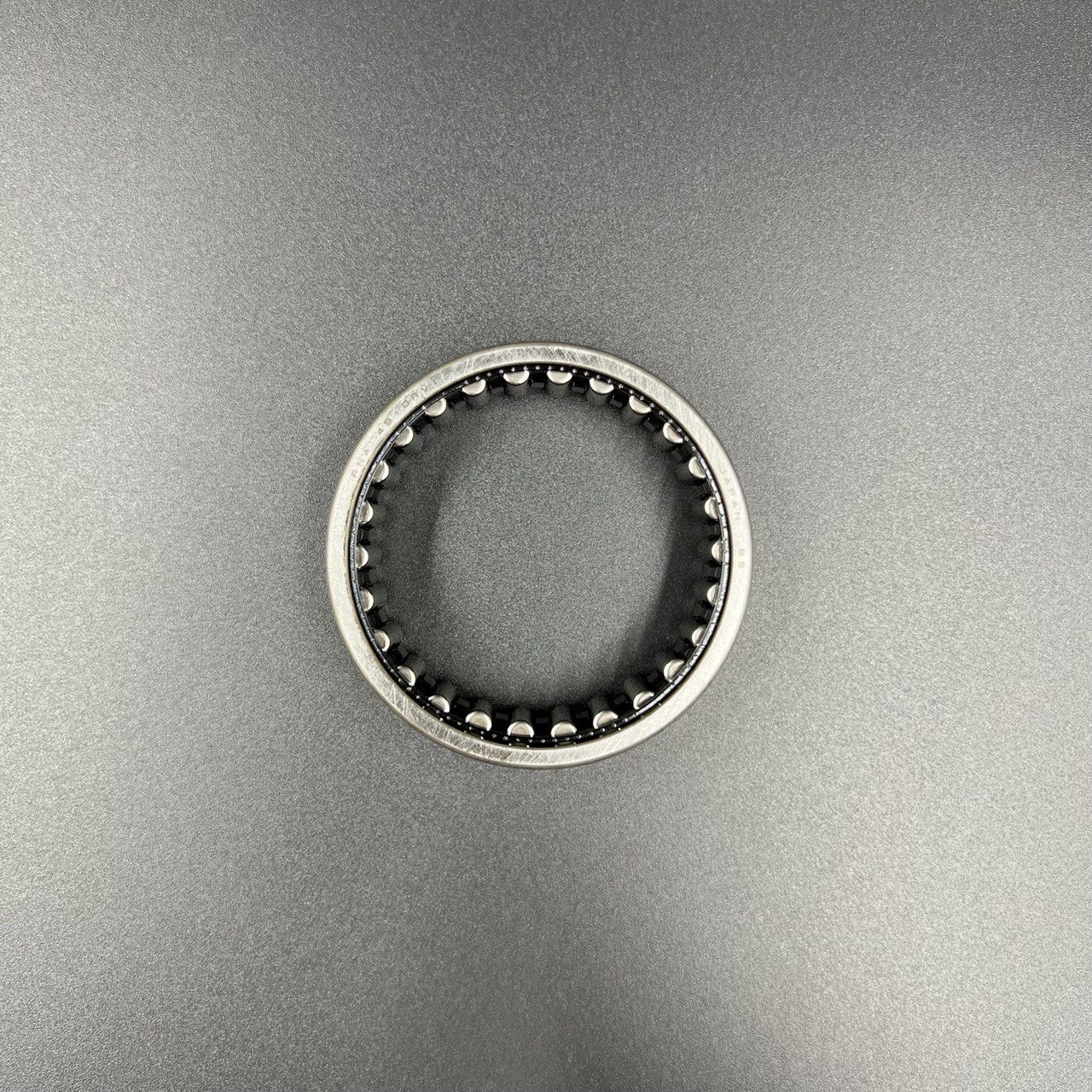 B44C8ACD-4187-412D-A246-38AC8A2AD50E