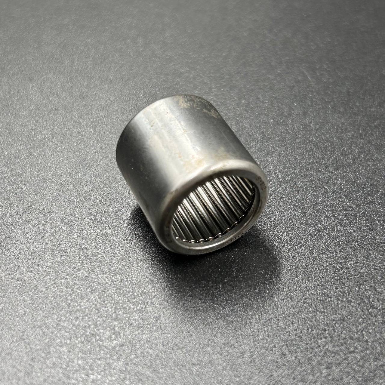 0944FB66-939C-41EF-B2BF-9CFBEBB470DC