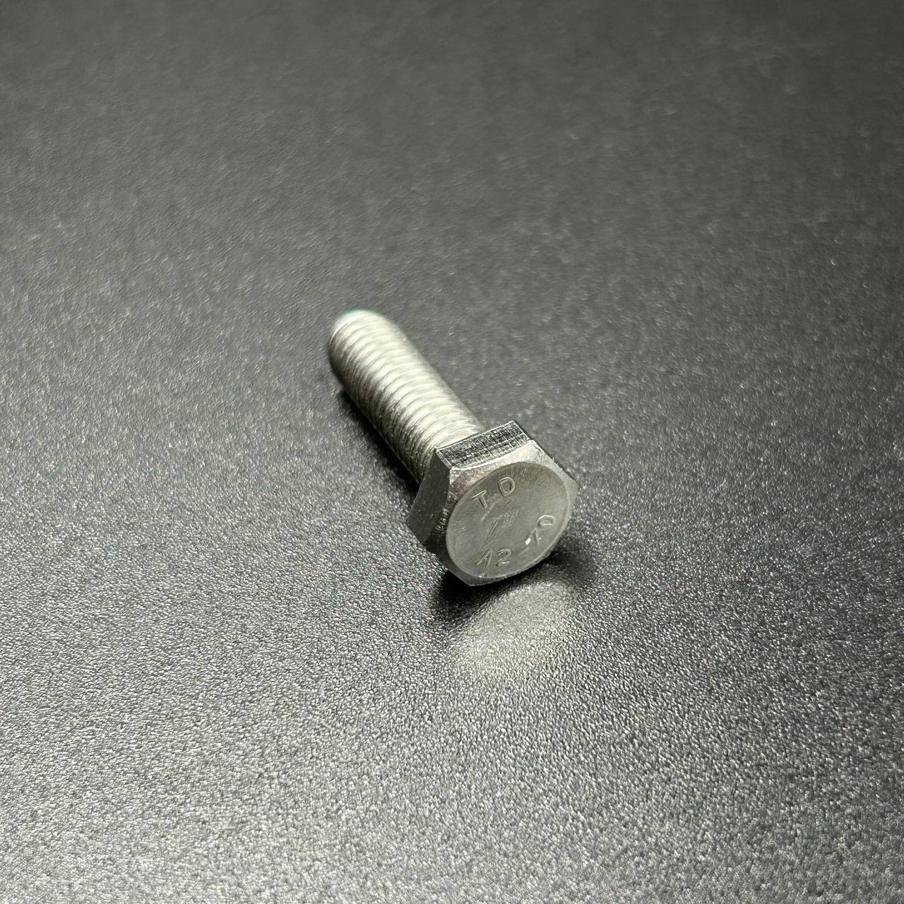 B2EA8E1C-4F08-4EDF-B88A-3232F4FDD4A4