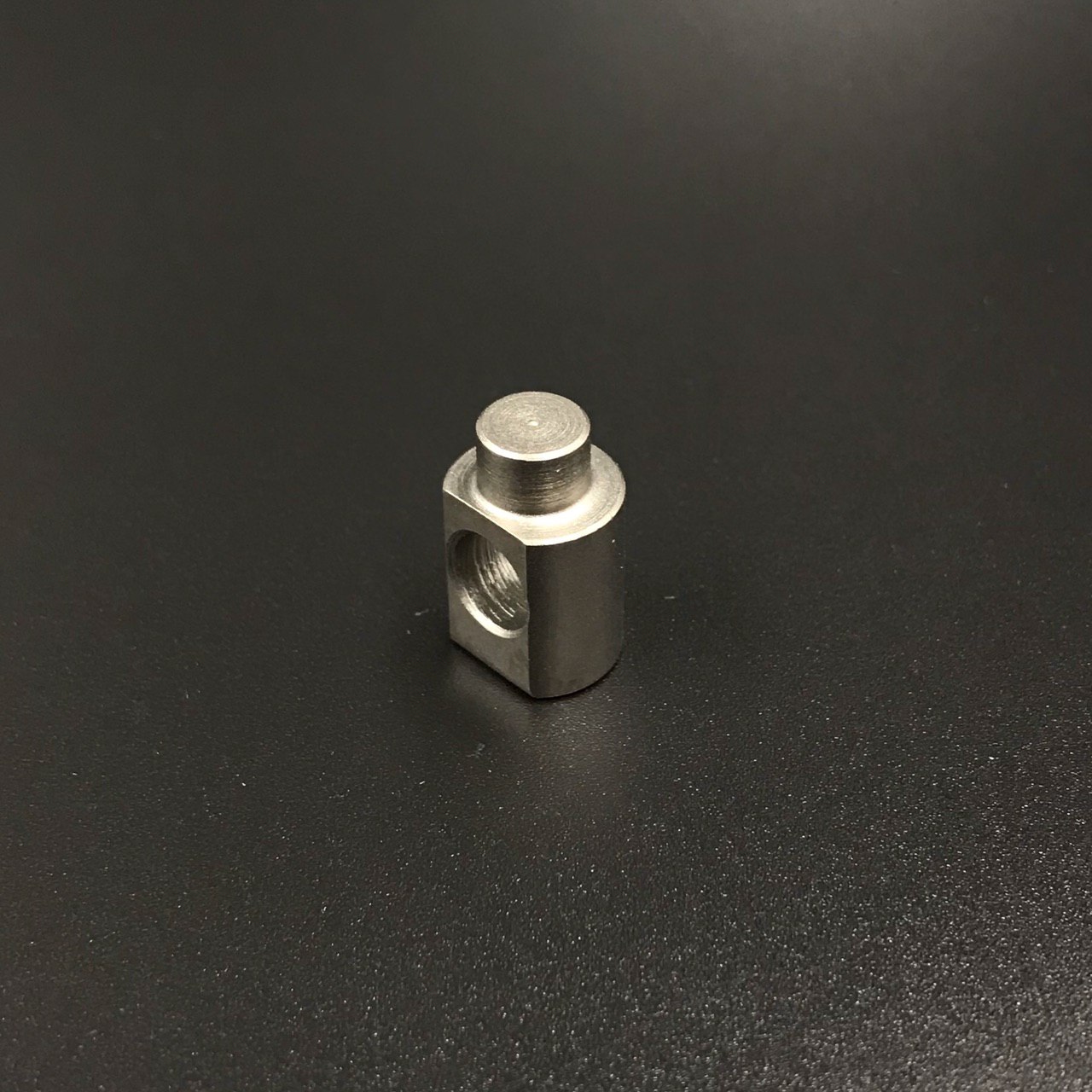 photo5319159139324243384