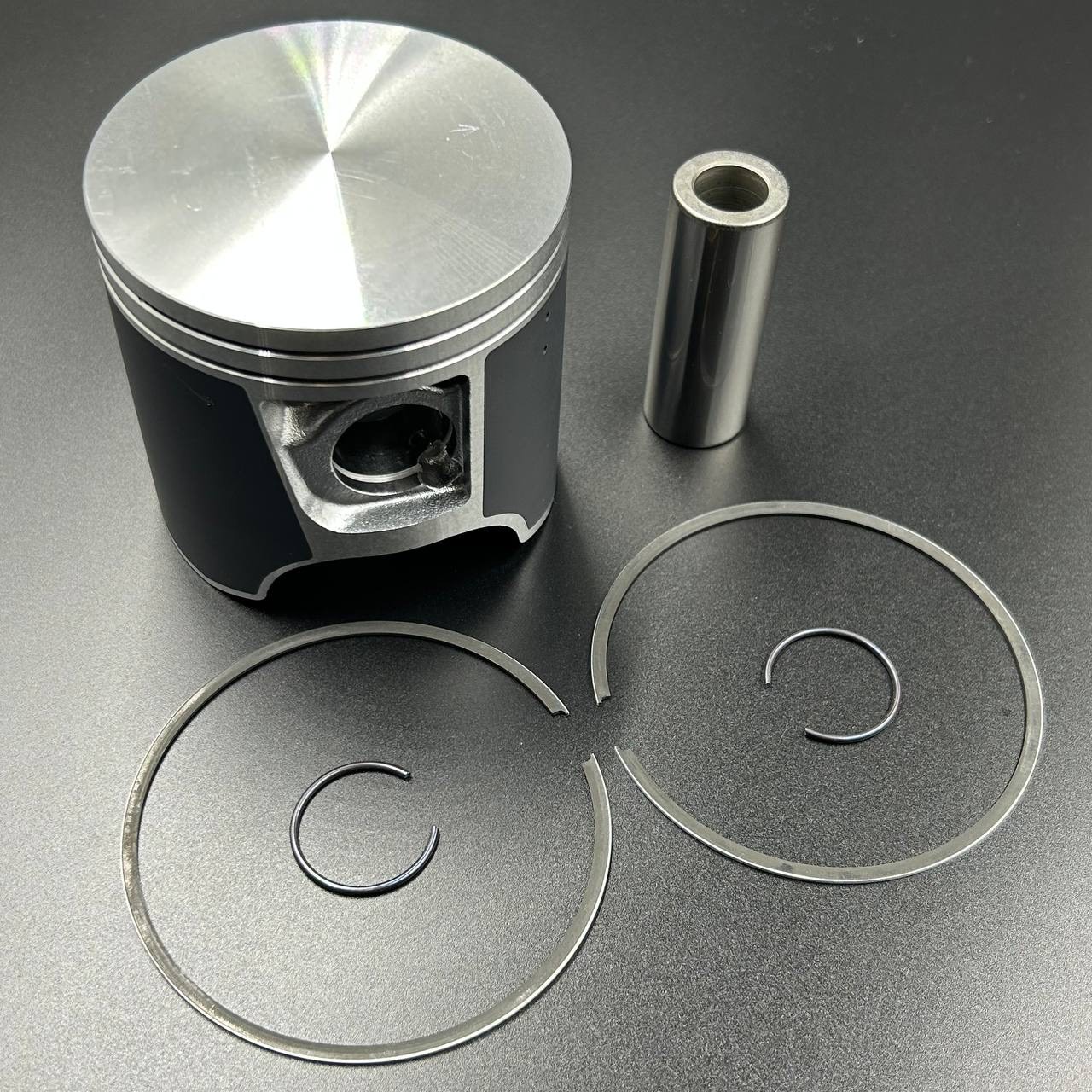 EFD2B66C-AD48-4C92-BF9D-93BB85F95B02