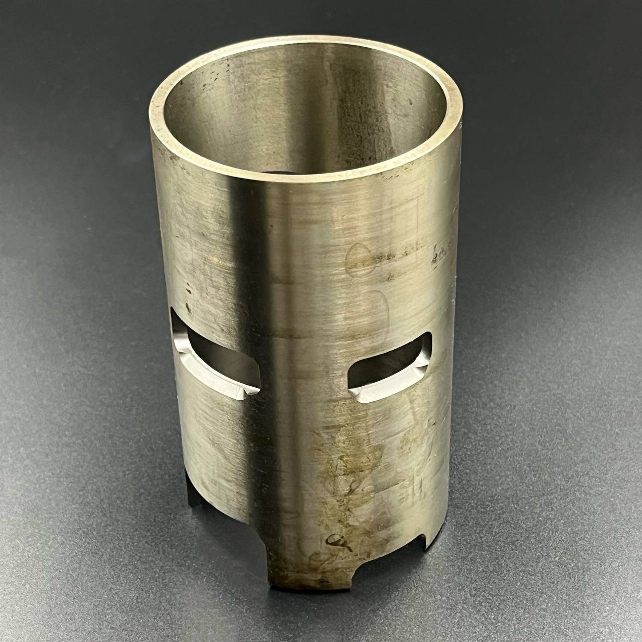 E90AFD09-884F-4806-9F03-09588D17EE98