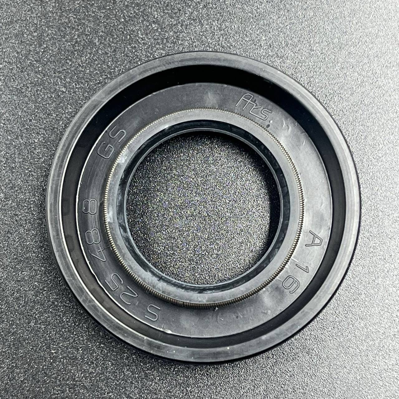 E039430D-DDB5-426D-9067-D1470369C048