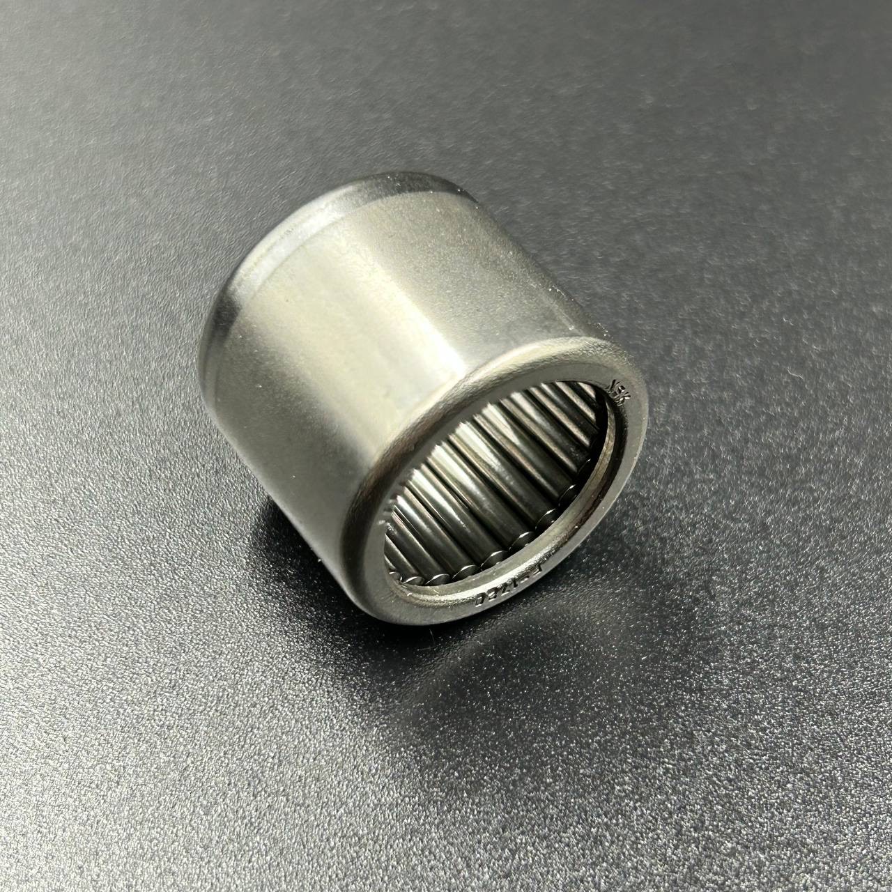 A1E71669-EFD9-4BC6-9143-5609625A8165