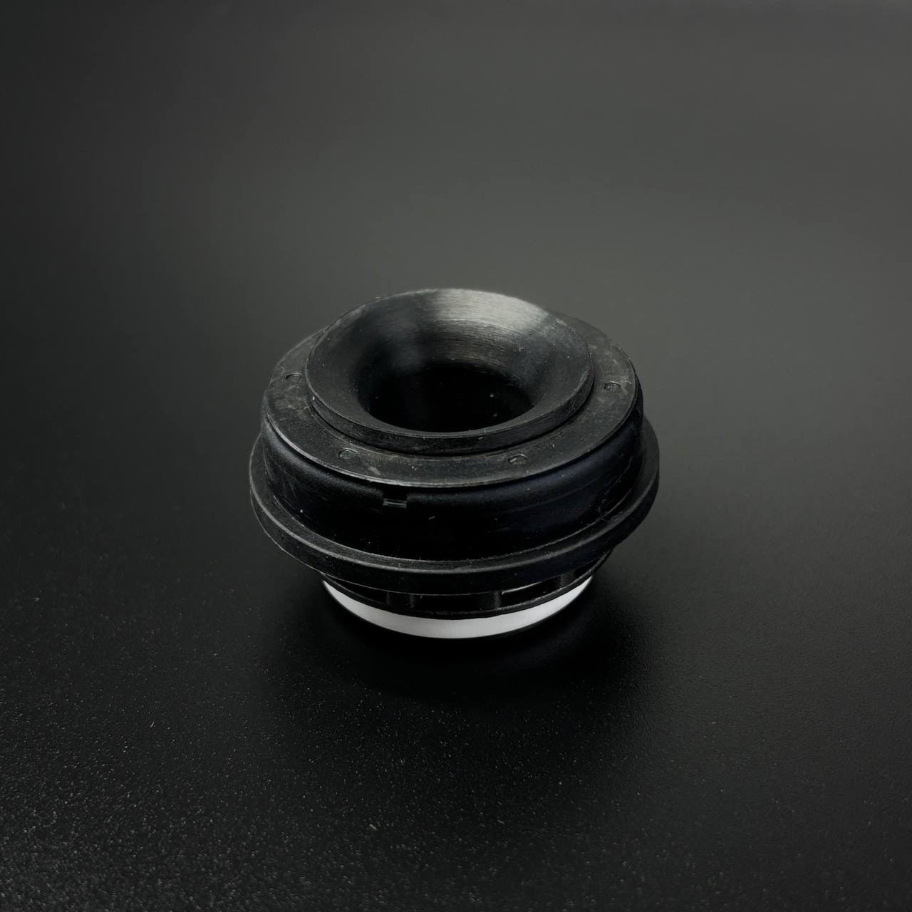 2D574F3F-5DD0-4B1E-B40F-13CF0E21077F