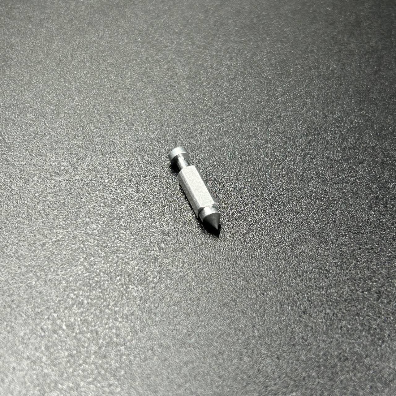 13500AE3-47C0-4BF6-94F1-AC9C3D118CAE