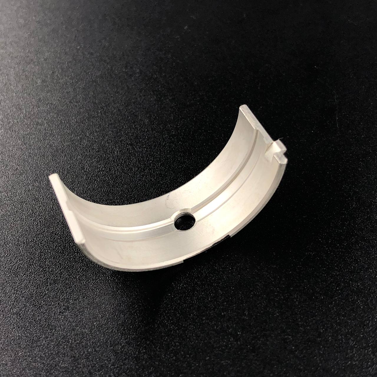 photo_2023-10-26_17-54-32 (2)