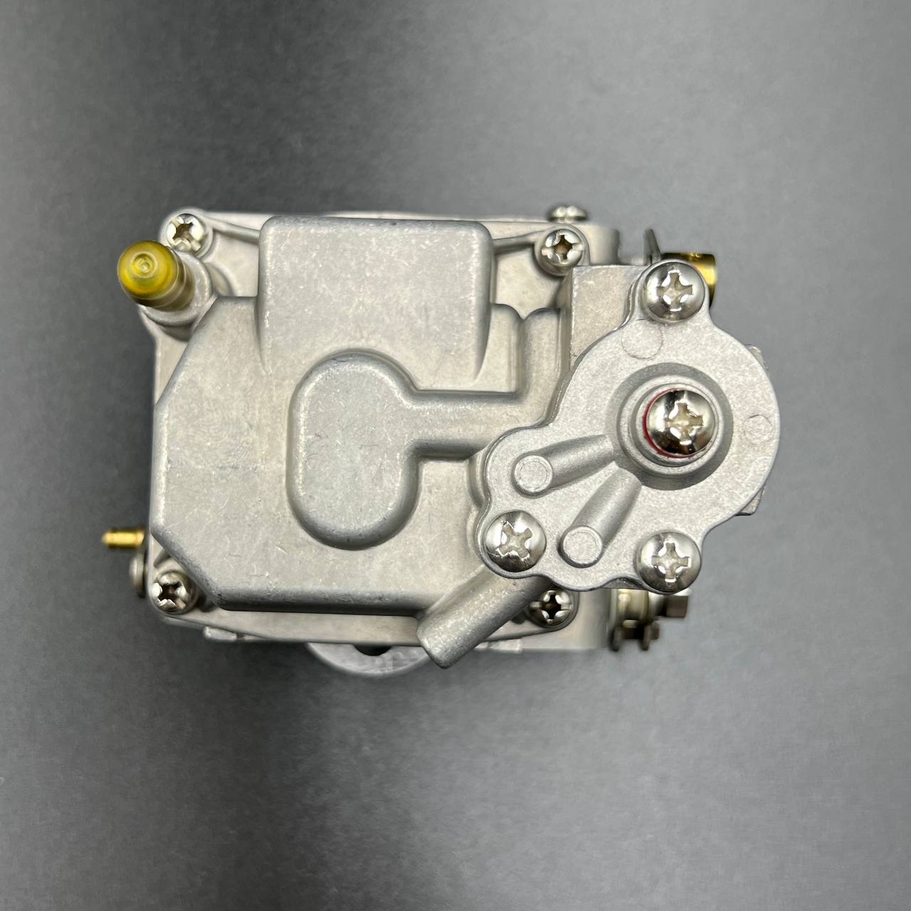 ea9ec5c4-6e71-48c0-a26e-49da2a697b01