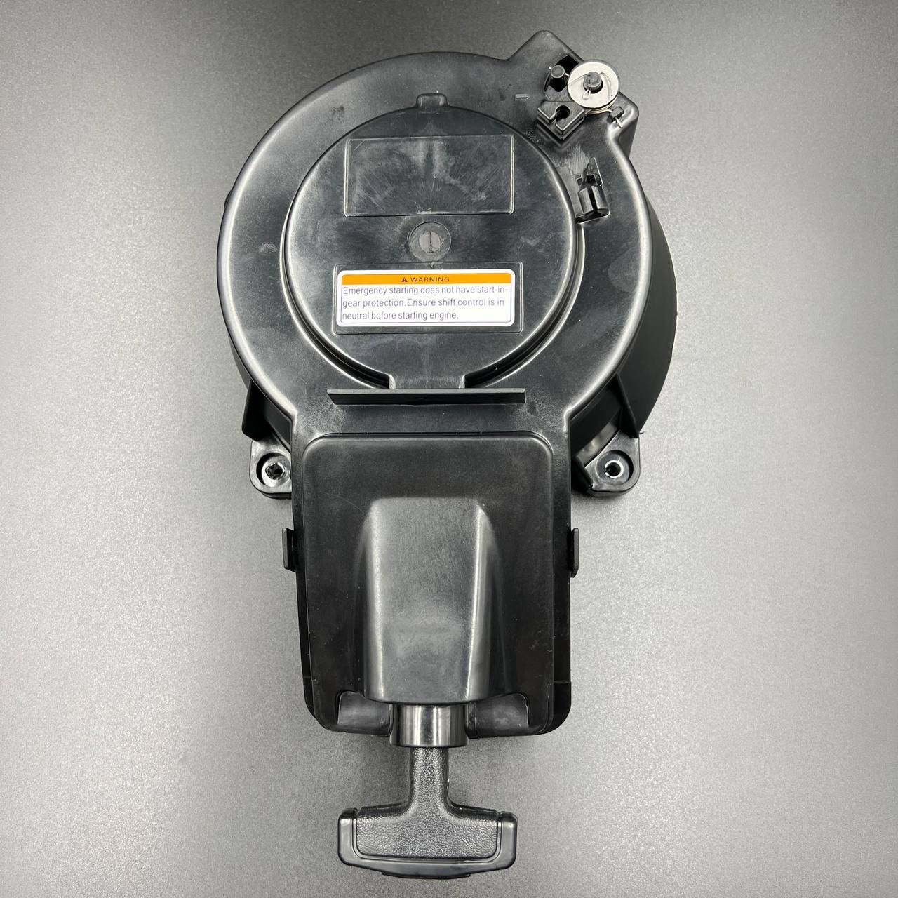 8C653766-0F36-4367-9F94-F05182ED4D39