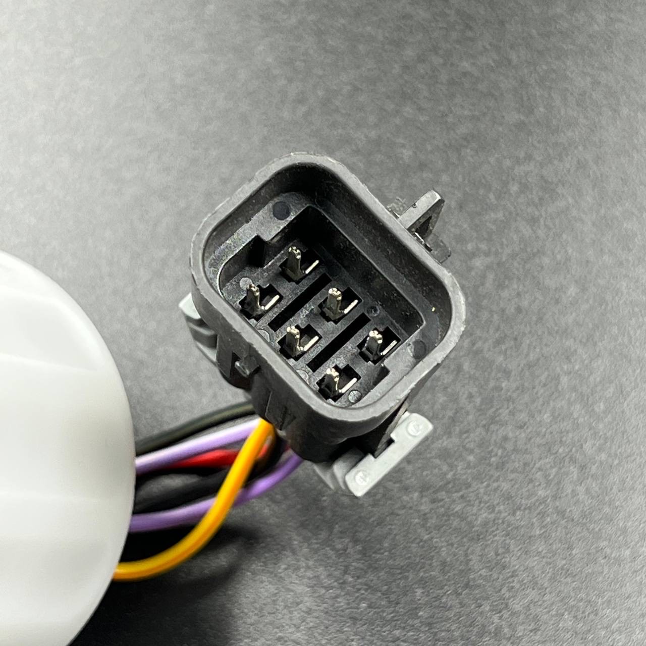 AA703A6E-5E75-40C8-90A2-BE873F7E8048