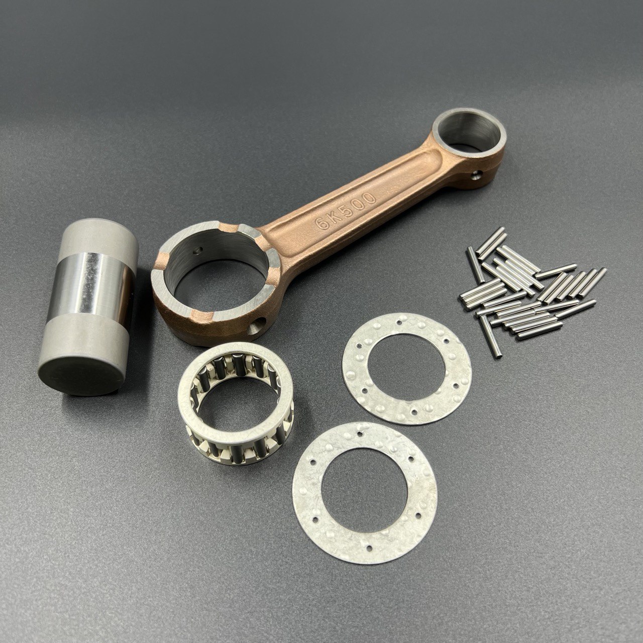 photo_2022-06-23_17-40-12