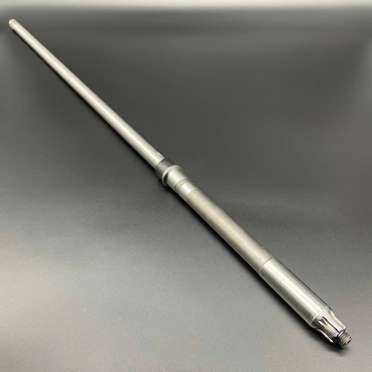 photo5294058375488844625