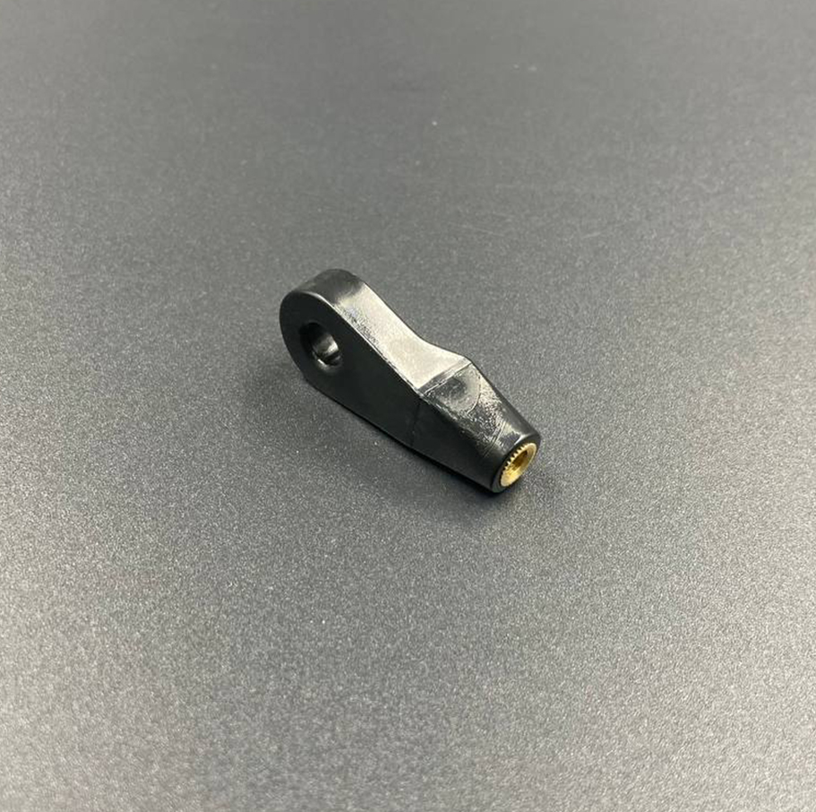 photo_2022-07-12_14-26-22